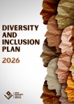 Diversity Plan 2023-26